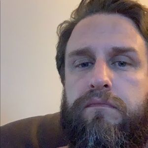 Meet your Posher, Jon